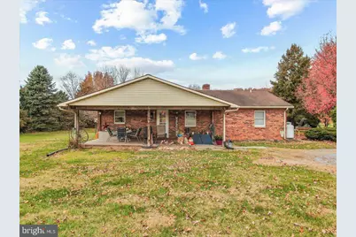 8750 Olde Scotland Road, Shippensburg, PA 17257 - Photo 28