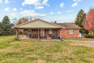 8750 Olde Scotland Rd, Shippensburg, PA 17257 - Photo 28