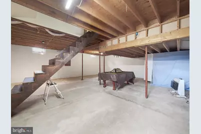 8750 Olde Scotland Road, Shippensburg, PA 17257 - Photo 26