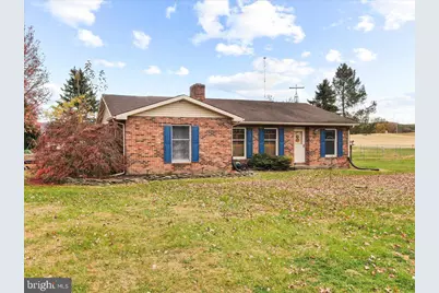 8750 Olde Scotland Road, Shippensburg, PA 17257 - Photo 42
