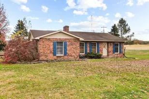 8750 Olde Scotland Rd, Shippensburg, PA 17257 - Photo 42