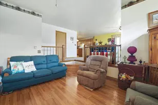 8750 Olde Scotland Rd, Shippensburg, PA 17257 - Photo 6