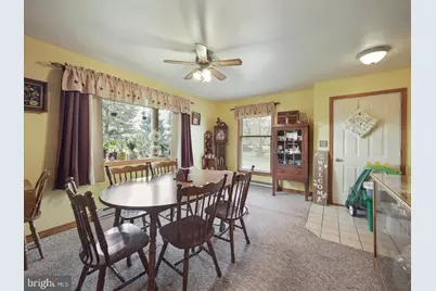8750 Olde Scotland Road, Shippensburg, PA 17257 - Photo 8