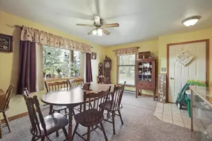 8750 Olde Scotland Rd, Shippensburg, PA 17257 - Photo 8