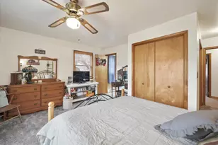 8750 Olde Scotland Rd, Shippensburg, PA 17257 - Photo 18