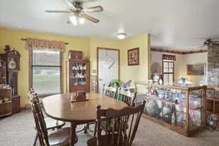 8750 Olde Scotland Rd, Shippensburg, PA 17257 - Photo 6