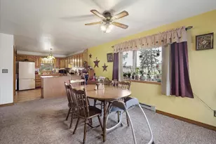 8750 Olde Scotland Rd, Shippensburg, PA 17257 - Photo 8