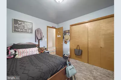 8750 Olde Scotland Road, Shippensburg, PA 17257 - Photo 24