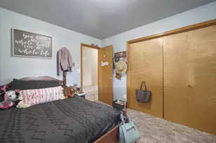 8750 Olde Scotland Rd, Shippensburg, PA 17257 - Photo 24