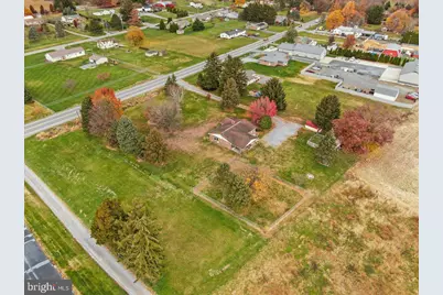 8750 Olde Scotland Road, Shippensburg, PA 17257 - Photo 36