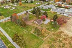 8750 Olde Scotland Rd, Shippensburg, PA 17257 - Photo 36