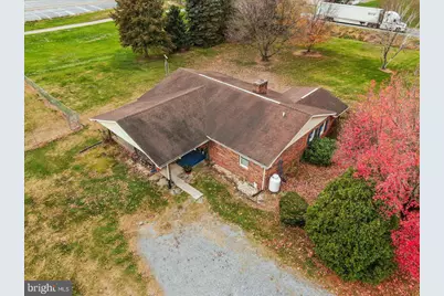 8750 Olde Scotland Road, Shippensburg, PA 17257 - Photo 30
