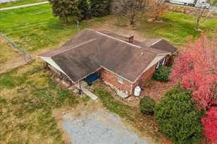 8750 Olde Scotland Rd, Shippensburg, PA 17257 - Photo 30