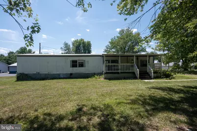 5510 Montgomery Church Road, Greencastle, PA 17225 - Photo 4