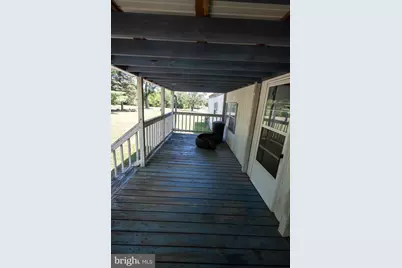 5510 Montgomery Church Road, Greencastle, PA 17225 - Photo 38