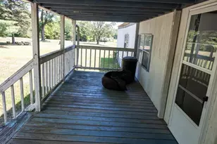 5510 Montgomery Church Rd, Greencastle, PA 17225 - Photo 38