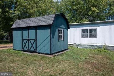 5510 Montgomery Church Road, Greencastle, PA 17225 - Photo 16