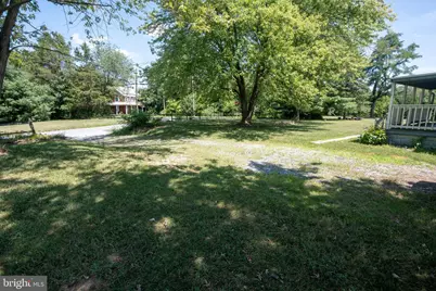 5510 Montgomery Church Road, Greencastle, PA 17225 - Photo 18