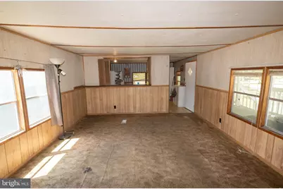 5510 Montgomery Church Road, Greencastle, PA 17225 - Photo 24