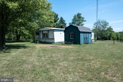5510 Montgomery Church Road, Greencastle, PA 17225 - Photo 14