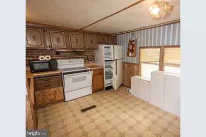 5510 Montgomery Church Road, Greencastle, PA 17225 - Photo 28