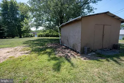 5510 Montgomery Church Road, Greencastle, PA 17225 - Photo 12