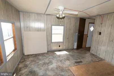 5510 Montgomery Church Road, Greencastle, PA 17225 - Photo 34
