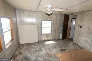 5510 Montgomery Church Rd, Greencastle, PA 17225 - Photo 34