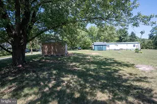 5510 Montgomery Church Rd, Greencastle, PA 17225 - Photo 10