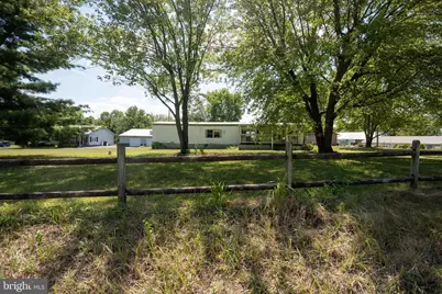 5510 Montgomery Church Road, Greencastle, PA 17225 - Photo 48