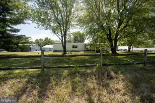 5510 Montgomery Church Rd, Greencastle, PA 17225 - Photo 48