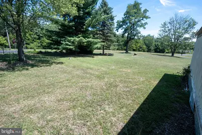 5510 Montgomery Church Road, Greencastle, PA 17225 - Photo 40