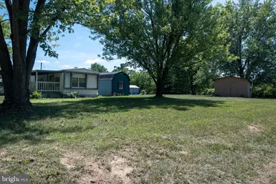 5510 Montgomery Church Road, Greencastle, PA 17225 - Photo 44