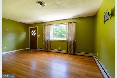 9654 Circle Drive, Chambersburg, PA 17202 - Photo 20