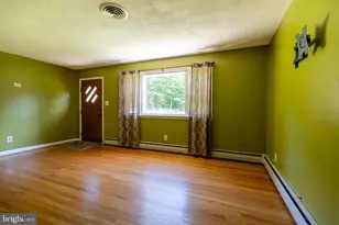 9654 Circle Dr, Chambersburg, PA 17202 - Photo 20