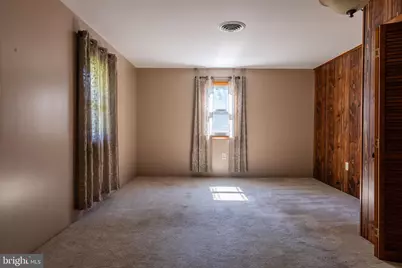 9654 Circle Drive, Chambersburg, PA 17202 - Photo 24