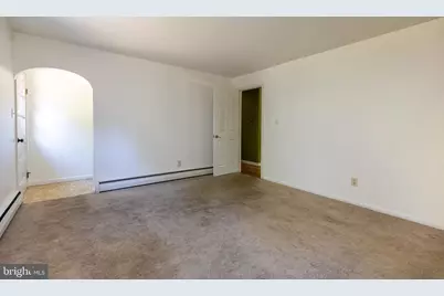 9654 Circle Drive, Chambersburg, PA 17202 - Photo 34