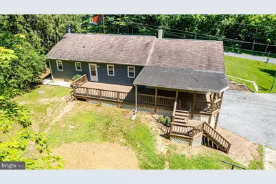 9654 Circle Drive, Chambersburg, PA 17202 - Photo 8