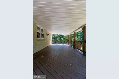 9654 Circle Drive, Chambersburg, PA 17202 - Photo 14