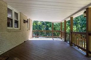 9654 Circle Dr, Chambersburg, PA 17202 - Photo 14