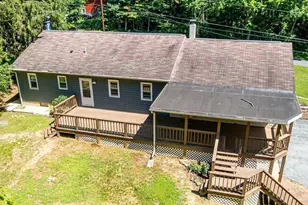 9654 Circle Dr, Chambersburg, PA 17202 - Photo 8