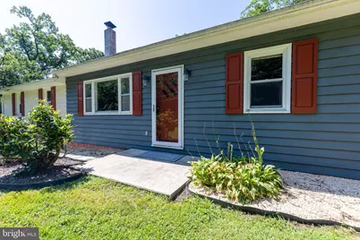 9654 Circle Drive, Chambersburg, PA 17202 - Photo 2