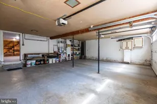 9654 Circle Dr, Chambersburg, PA 17202 - Photo 44