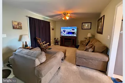 302 Frick Avenue, Waynesboro, PA 17268 - Photo 22