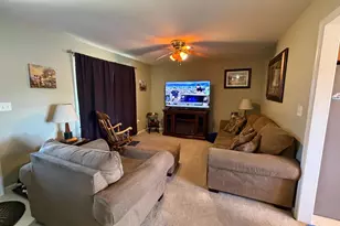 302 Frick Ave, Waynesboro, PA 17268 - Photo 22