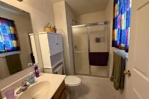 302 Frick Ave, Waynesboro, PA 17268 - Photo 32