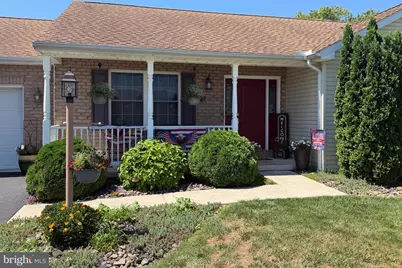 302 Frick Avenue, Waynesboro, PA 17268 - Photo 6