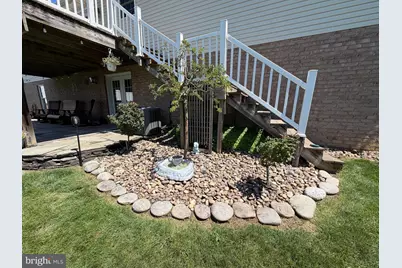 302 Frick Avenue, Waynesboro, PA 17268 - Photo 10