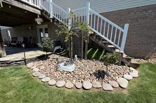 302 Frick Ave, Waynesboro, PA 17268 - Photo 10