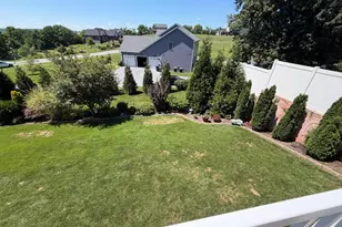 302 Frick Ave, Waynesboro, PA 17268 - Photo 18